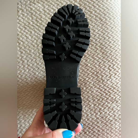 New - Picture 3 of 4